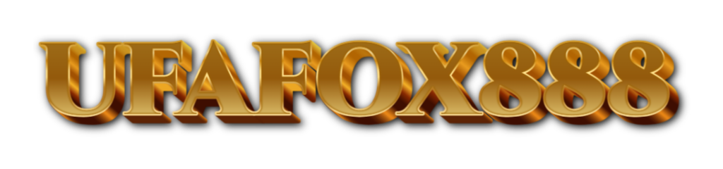 ufafox888